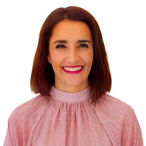 Adriana Gama