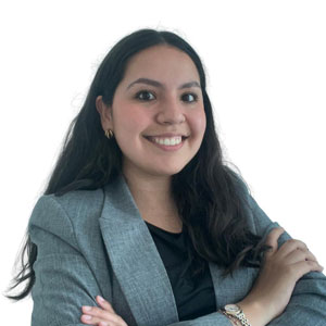 Montserrat Mireles