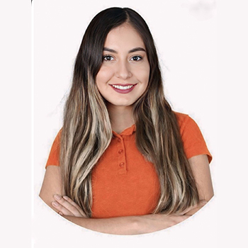 Karen Murillo