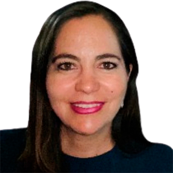 Ana Barbara Garcidueñas Casillas